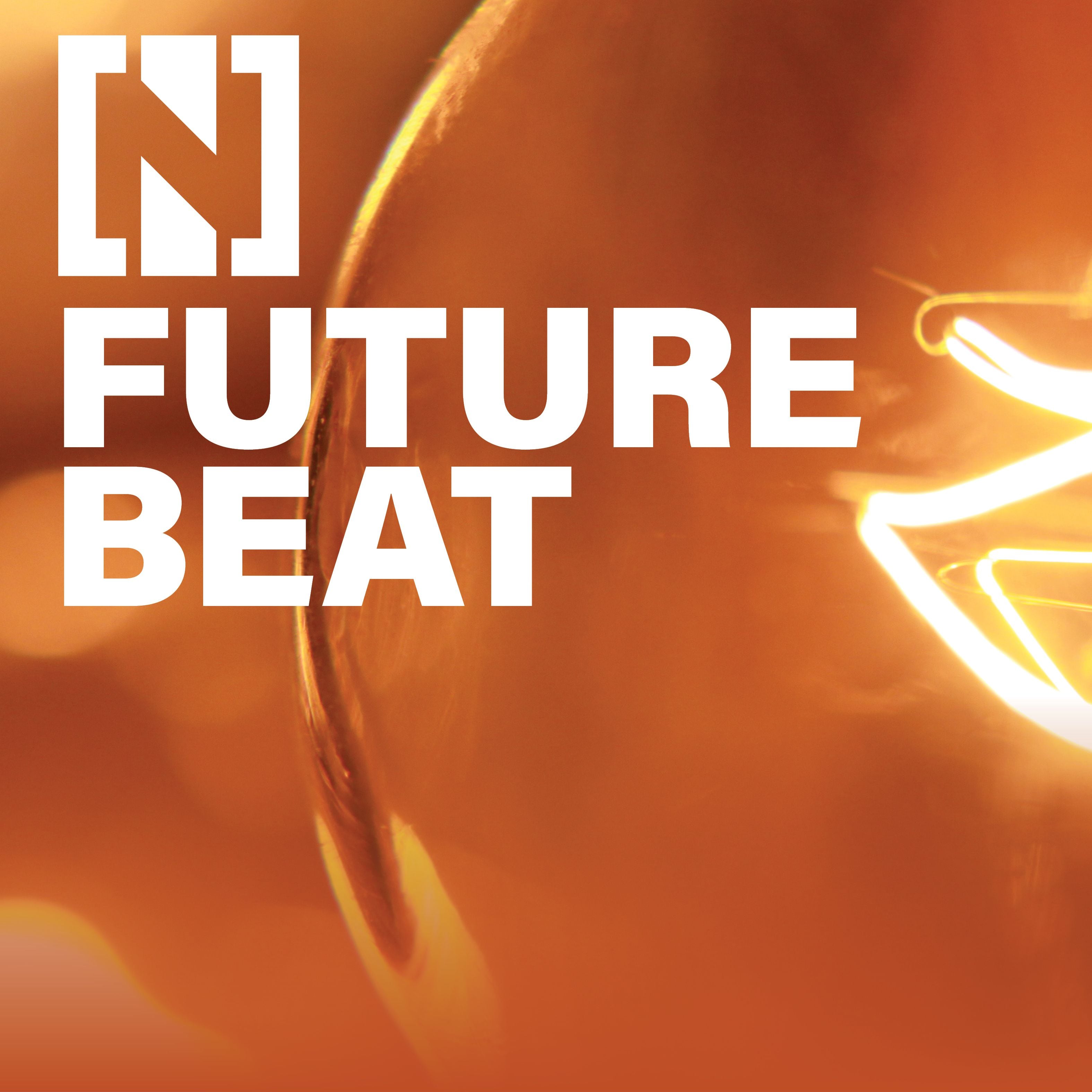 Future Beat