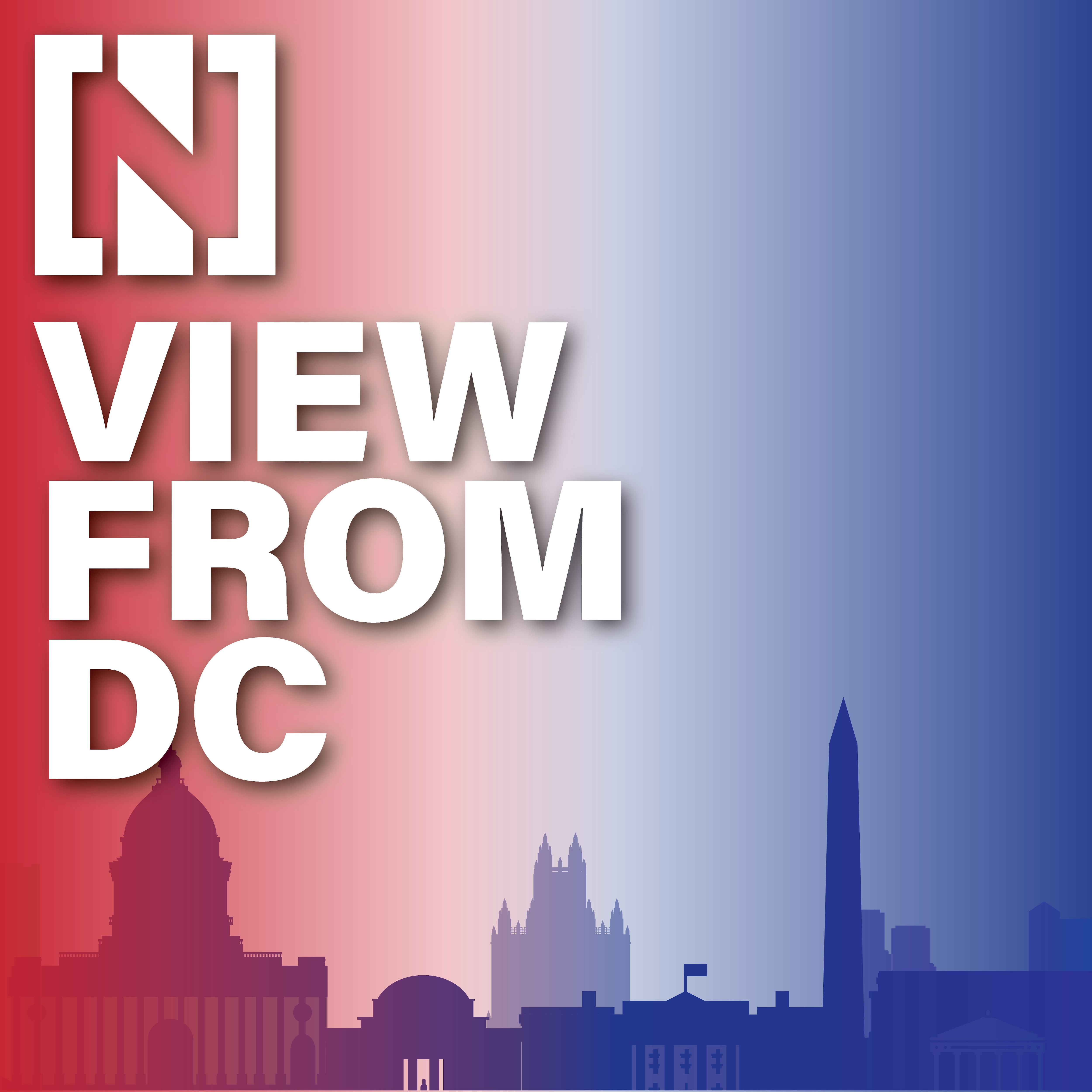 View From DC