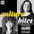 Culture Bites
